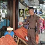 ว่าที่ สส.พรรคก้าวไกล ลงพื้นที่ชนะสงคราม หลังนักท่องเที่ยวสาวญี่ปุ่นโพสต์ถูกหมอนวดชายพยายามข่มขืน