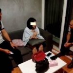 ปคม.รวบ 11 สมาชิกเครือข่ายค้ากามเด็กอายุต่ำกว่า 18 ปีออนไลน์