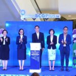 กระทรวงพาณิชย์เดินทางจัดงาน “Central and Eastern Thailand Local BCG Plus Fair 2023”