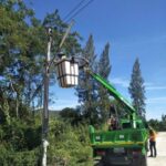 เทศบาลตำบลท่าไม้รวก