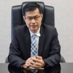 ชี้ขั้นตอน ตั้งคณะกรรมการสอบสวนข้อเท็จจริง ปมแกนนำ กปปส