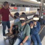 ซ้อนแผนจับยกแก๊ง