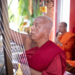 วัดธรรมปัญญา สวดมหาพุทธาภิเษก , สวดเสริมดวง เสริมทรัพย์ เสริมสิริมงคล