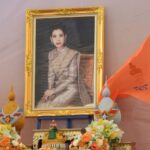จังหวัดนนทบุรีเปิดโครงการปศุสัตว์ร่วมใจกำจั