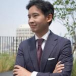 ฟันธง ! พิธา..นายกฯ คนที่ 30