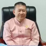 วัดบางคลาน ต้องจบ