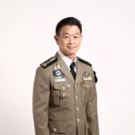 “ราชทัณฑ์ส่งตัวธาริตฯ แยกรักษา ณ ทัณฑสถานโรงพยาบาลราชทัณฑ์”