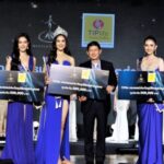 ทิพยประกันชีวิต สนับสนุนการประกวดนางสาวถิ่นไทยงาม 2566