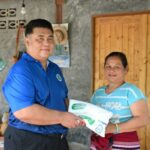 สาธารณสุขจังหวัดกาญจนบุรีขอความร่วมมือประชาชนป้องกันโรคไข้เลือดออก