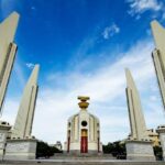 ธุรกิจ-การตลาด เค้กแบ่งลงตัวตั้งรัฐบาลเพื่อไทยดึงขั้วอำนาจเก่า