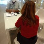 แม่ค้าสาวเตือนภัย”เว๊ปเงินกู้”คุย 6 ชม.เสียเกือบล้าน….วอนตำรวจลากคอรับโทษ