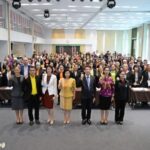 คุมประพฤติติวเข้ม อาสาสมัครคุมประพฤติ เขตพื้นที่ กทม.