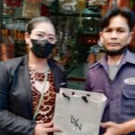 ลืมของได้คืน.