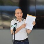 อัจฉริยะ ร้อง ปปป. เอาผิด ตำรวจ ปอศ. ร่วม ชุดปราบลิขสิทธิ์ ทุจริตต่อหน้าที่ช่วยเหลือนายทุนจีนเจ้าของโกดังของเถื่อนพ้นผิด หลังพบลดจำนวนของกลาง