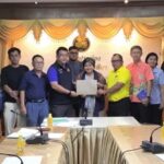 “จัดระเบียบคอนเสิร์ตเขาใหญ่”