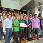 กลุ่มศรัทธาหลวงพ่อเงิน