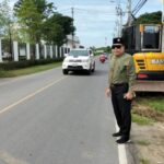 ” ปรีดามาแล้ว ” ไม่ทอดทิ้งประชาชน