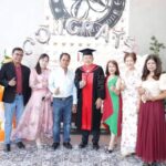 ร่วมยินดี