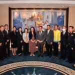 เก็บข้อมูลวิจัย