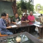 แก้วกาญจนา ซึ่งเป็นต้นไม้พระราชทาน!! กูรูเรื่องต้นไม้