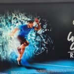 นนทบุรีจัดประชุมจัดประชุมคณะทำงานวันต่อต้านคอร์รัปชันสากล