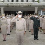 วันพระราชทานธงชาติไทย