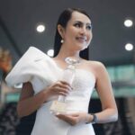 หญิงไทยสร้างประวัติศาสตร์คว้าที่ 2 โลก แข่งเทรดระดับโลก The daily challenge awards