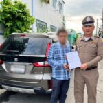 เปิดปฏิบัติการปราบ Lawyer Outlawsรวบกลุ่มทนายความเข้าติดต่อจ่ายเงินให้พยานในคดีค้ามนุษย์เพื่อกลับคำให้การในชั้นศาล
