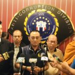 เจ้าอาวาสวัดบางคลาน มอบอำนาจ “บิ๊กเต่า” แก้ปัญหาข้อพิพาท