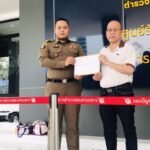 อัจฉริยะ แจ้งเอาผิด อธิบดีกรมปศุสัตว์ เพิ่ม ปมปลอมเอกสารส่งออกตีนไก่ไปจีน จนถูกตีกลับ เสียหายมหาศาล