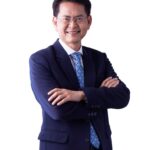 อีสท์ วอเตอร์ เปิดขายหุ้นกู้ เดินหน้าพัฒนาระบบโครงข่ายท่อเพิ่ม