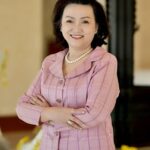 ประธานศาลฎีกา ตั้งคณะทำงานพัฒนา ระบบไกล่เกลี่ยก่อนฟ้อง พร้อมเป็นที่พึ่งแรกของประชาชน