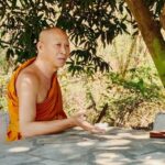 คุยด้วยคน..บุเรงนอง