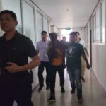 กรณีแม่ร้องทุกข์ “ปวีณา” ลูกสาว ม.3 อายุ 15 ปี ถูกหนุ่มในหมู่บ้านเพิ่งออกคุกคดีข่มขืน ล่อลวง