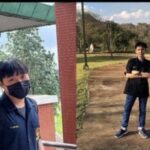 “นักศึกษาวิศวะฯสิ่งแวดล้อมและการจัดการภัยพิบัติ มหิดลกาญจนบุรี เผยผลการศึกษาวิจัย พบว่า กิจวัตรประจำวัน ของคนเราปล่อยคาร์บอนไม่ต่ำกว่า 1.5-2 ตันคาร์บอนต่อวัน”