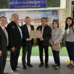 เรื่องราวร้องทุกข์ของรัฐบาล 1111 สำนักงานปลัดสำนักนายกรัฐมนตรี