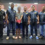 รวบพ่อเลี้ยงหื่น ข่มขืนลูกเลี้ยงวัย 15 ปี