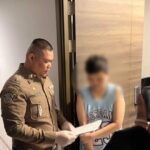 รวบ สองสาวแสบอ้างตัวเป็นเลขาหนุ่มกรรชัย ทีมงานโหนกระแส ตุ๋นเงินเหยื่ออ้างพาออกรายการ