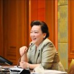 ประธานศาลฎีกา ประชุมขับเคลื่อนนโยบาย พร้อมเปิดศาลนอกเวลาเพื่อประชาชน