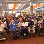 “เหยื่อเมาแล้วขับ” เสนอ 3 มาตรการรองรับนโยบายเปิดผับตี 4 เมาชนคนตายคุกสถานเดียว