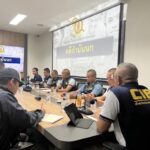 “กองปราบฯ สรุปสำนวนส่งอัยการ สั่งฟ้องกำนันนกใช้จ้างวานฆ่าสว.สิว-พร้อมกลุ่มตำรวจร่วมงานเลี้ยงทั้งหมดด้วย”