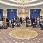 พร้อมแล้วที่พึ่งประชาชน สำนักงานศาลยุติธรรม – กระทรวงยุติธรรม ส่งเสริมไกล่เกลี่ยก่อนฟ้อง