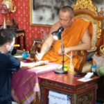 สายมูฯห้ามพลาด “หน้าทองคาเฟ่” ร้านกาแฟมหาเสน่ห์ นะ หน้าทอง สุดชิลล์