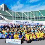 ทูตอังกฤษ-ผู้แทนยูเอ็นร่วมรำลึกวันเหยื่อโลก “หมอแท้จริง” เสนอ 3 มาตรการเปิดผับถึงตี 4