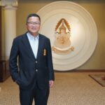 สมาคมธรรมศาสตร์ฯ จัดรายการพิเศษ ‘วันธรรมศาสตร์ 9 ธันวาคม’ ทางช่อง 9 MCOT HD