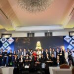 รางวัลแห่งความภาคภูมิใจของการตลาดพญาไทและเปาโล กับรางวัล Gold Award ด้าน Strategic Marketing เพียงหนึ่งเดียวในประเทศไทย