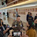 ตรวจสอบ ระดมจับกุมคนต่างด้าวที่เข้ามาประกอบธุรกิจผิดกฎหมายในประเทศไทย