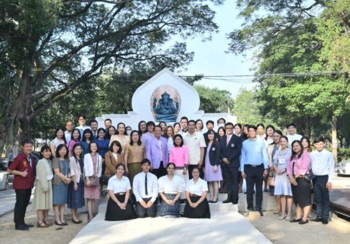 1702907620276