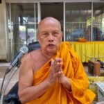 เริ่มต้นปีใหม่ ธรรมะจากพระพยอม กัลยาโณ