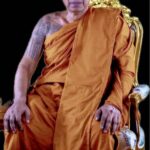 จับตามองพระเกจิในปี 2566-2567